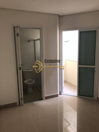 Imagem Cobertura com 2 Quartos à Venda, 100 m² em Vila Marina - Santo André Imagem Cobertura com 2 Quartos à Venda, 100 m² em Vila Marina - Santo André