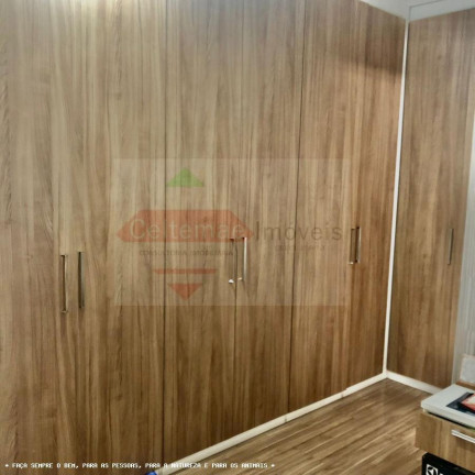 Imagem Apartamento com 3 Quartos à Venda, 108 m² em Vila Costa - Taubaté