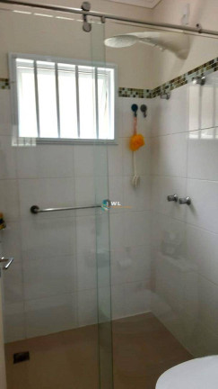 Imagem Casa com 3 Quartos à Venda, 173 m² em Condomínio Residencial Picollo Villaggio - Louveira