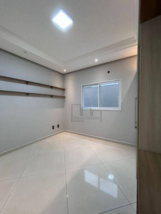 Imagem Casa com 4 Quartos à Venda ou Locação, 421 m² em Condomínio Residencial Sunset Village - Sorocaba