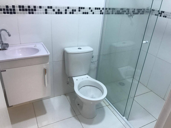 Imagem Imóvel Comercial à Venda, 400 m² em Umuarama - Osasco Imagem Imóvel Comercial à Venda, 400 m² em Umuarama - Osasco