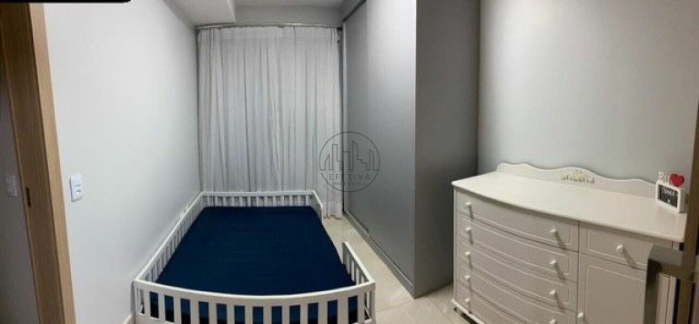 Imagem Apartamento à Venda, 67 m² em Norte (águas Claras) - Brasília