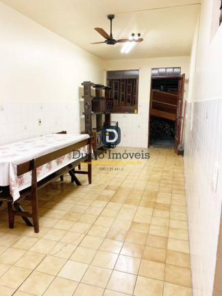 Imagem Casa de Condomínio com 4 Quartos à Venda, 138 m² em Carolina - Santa Maria