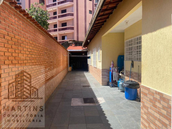 Imagem Casa com 3 Quartos à Venda, 148 m² em Caiçara - Praia Grande