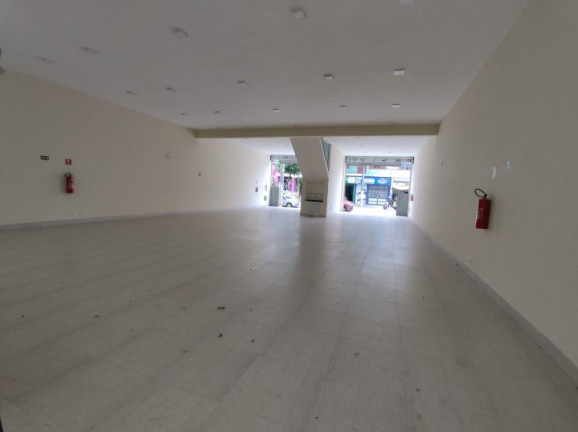 Imagem Imóvel para Alugar, 600 m² em Centro - Diadema Imagem Imóvel para Alugar, 600 m² em Centro - Diadema
