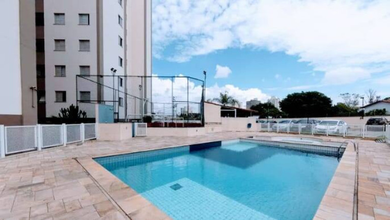 Imagem Apartamento com 2 Quartos à Venda, em Vila Bela - São Paulo Imagem Apartamento com 2 Quartos à Venda, em Vila Bela - São Paulo