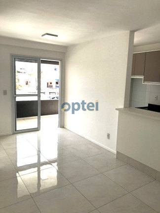 Imagem Apartamento com 2 Quartos à Venda, 65 m² em Vila Curuçá - Santo André