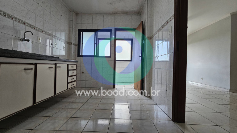 Imagem Apartamento com 2 Quartos à Venda, 92 m² em Ponta Da Praia - Santos Imagem Apartamento com 2 Quartos à Venda, 92 m² em Ponta Da Praia - Santos