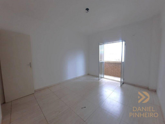 Imagem Apartamento com 1 Quarto à Venda, 51 m² em Tupi - Praia Grande