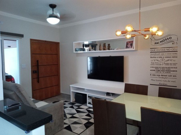 Imagem Casa com 3 Quartos à Venda, 100 m² em Loteamento Residencial Vista Linda - São José Dos Campos Imagem Casa com 3 Quartos à Venda, 100 m² em Loteamento Residencial Vista Linda - São José Dos Campos