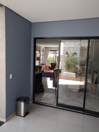 Imagem Sobrado com 3 Quartos à Venda, 180 m² em Portais (polvilho) - Cajamar