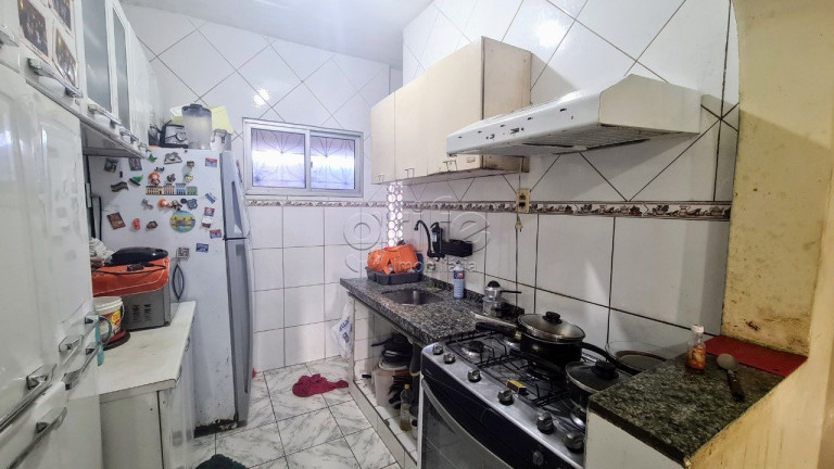 Imagem Apartamento com 3 Quartos à Venda,  em Centro - Fortaleza