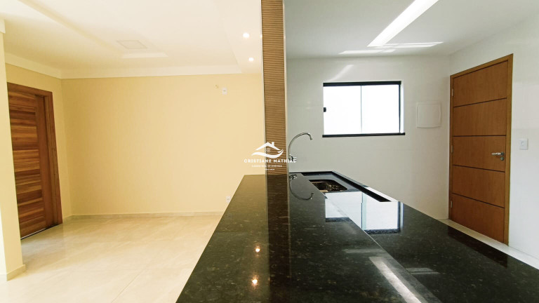 Imagem Casa com 3 Quartos à Venda, 120 m² em Jardim Atlântico Central (itaipuaçu) - Maricá Imagem Casa com 3 Quartos à Venda, 120 m² em Jardim Atlântico Central (itaipuaçu) - Maricá