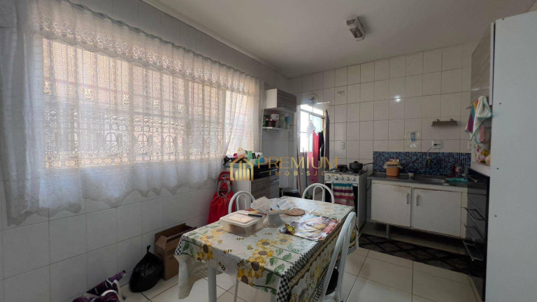 Imagem Apartamento com 3 Quartos à Venda, 85 m² em Vista Verde - São José Dos Campos