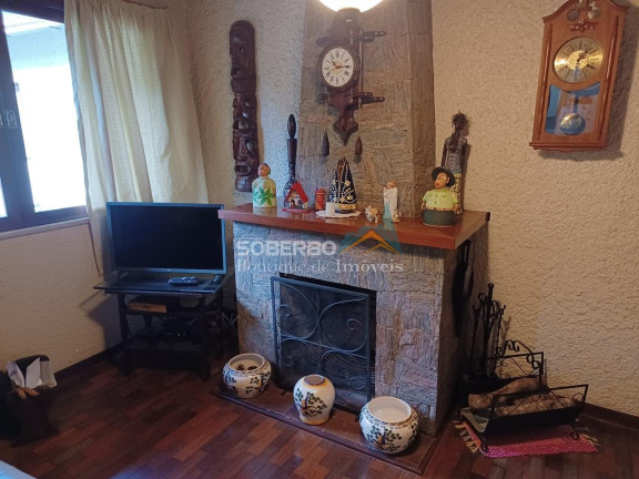 Imagem Casa com 5 Quartos à Venda, 2.255 m² em Albuquerque - Teresópolis Imagem Casa com 5 Quartos à Venda, 2.255 m² em Albuquerque - Teresópolis