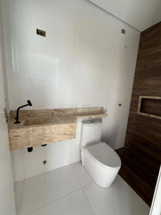Imagem Casa com 3 Quartos à Venda, 126 m² em Villas Do Jaguari - Santana De Parnaíba Imagem Casa com 3 Quartos à Venda, 126 m² em Villas Do Jaguari - Santana De Parnaíba