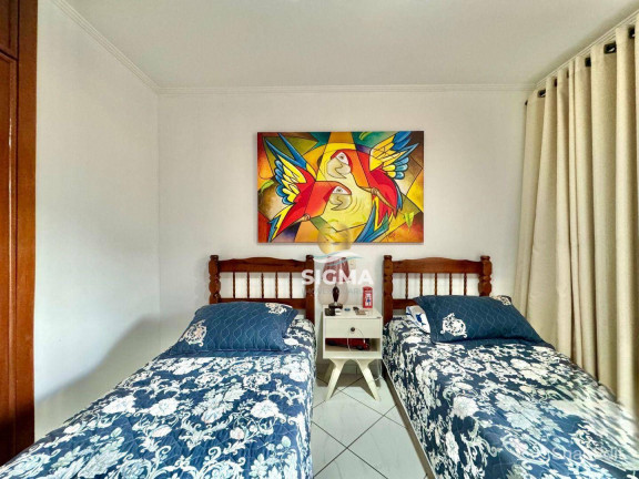 Imagem Apartamento com 2 Quartos à Venda, 90 m² em Pitangueiras - Guarujá Imagem Apartamento com 2 Quartos à Venda, 90 m² em Pitangueiras - Guarujá