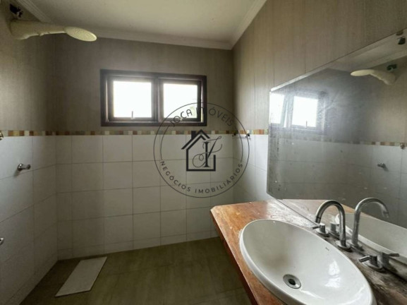 Imagem Sobrado com 4 Quartos à Venda, 426 m² em Vila Diva - Carapicuíba