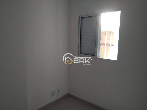 Imagem Apartamento com 1 Quarto à Venda, 34 m² em Artur Alvim - São Paulo
