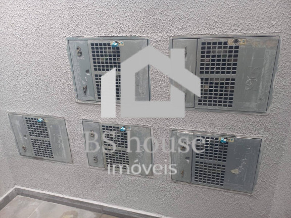 Imagem Apartamento com 2 Quartos à Venda, 76 m² em Parque João Ramalho - Santo André Imagem Apartamento com 2 Quartos à Venda, 76 m² em Parque João Ramalho - Santo André