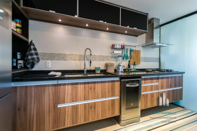 Imagem Apartamento com 1 Quarto à Venda, 98 m² em Tamboré - Santana De Parnaíba Imagem Apartamento com 1 Quarto à Venda, 98 m² em Tamboré - Santana De Parnaíba