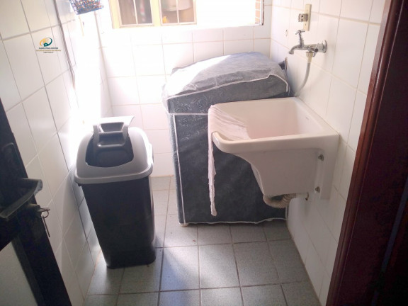 Imagem Apartamento com 1 Quarto à Venda, 60 m² em Enseada - Guarujá Imagem Apartamento com 1 Quarto à Venda, 60 m² em Enseada - Guarujá