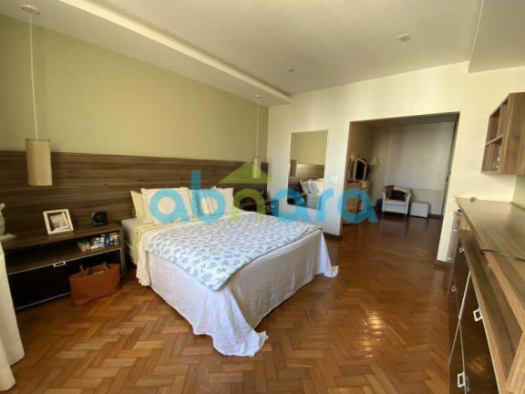 Imagem Apartamento com 3 Quartos à Venda, 220 m² em Copacabana - Rio De Janeiro Imagem Apartamento com 3 Quartos à Venda, 220 m² em Copacabana - Rio De Janeiro