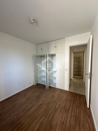 Imagem Apartamento com 3 Quartos para Alugar, 140 m² em Barra Da Tijuca - Rio De Janeiro Imagem Apartamento com 3 Quartos para Alugar, 140 m² em Barra Da Tijuca - Rio De Janeiro