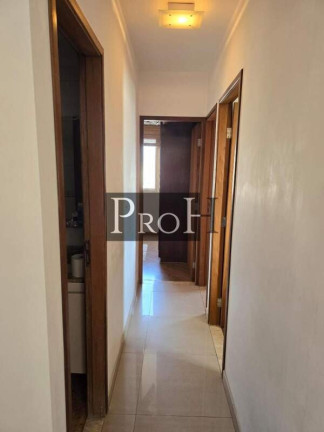 Imagem Apartamento com 3 Quartos à Venda, 78 m² em Vila Gumercindo - São Paulo Imagem Apartamento com 3 Quartos à Venda, 78 m² em Vila Gumercindo - São Paulo