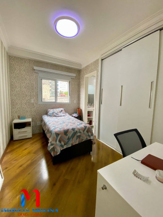 Imagem Apartamento com 3 Quartos à Venda, 107 m² em Centro - São Caetano Do Sul Imagem Apartamento com 3 Quartos à Venda, 107 m² em Centro - São Caetano Do Sul