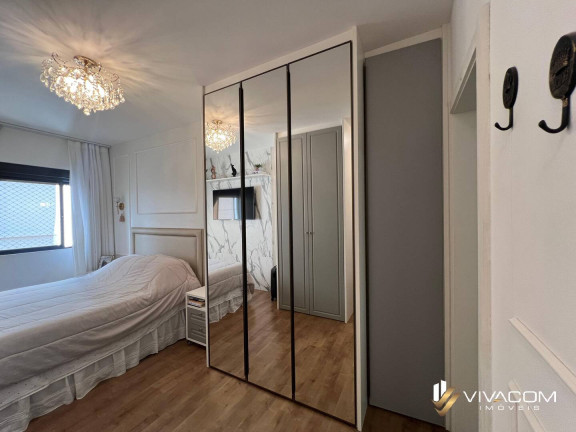 Imagem Apartamento com 2 Quartos à Venda, 111 m² em Campinas - São José Imagem Apartamento com 2 Quartos à Venda, 111 m² em Campinas - São José