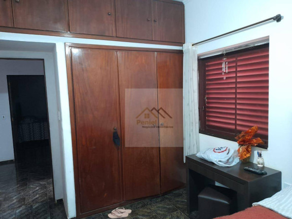 Imagem Casa com 4 Quartos à Venda, 350 m² em Ribeirânia - Ribeirão Preto Imagem Casa com 4 Quartos à Venda, 350 m² em Ribeirânia - Ribeirão Preto