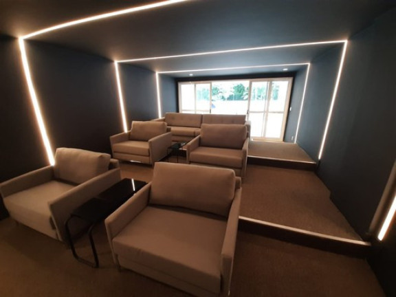 Imagem Cobertura com 4 Quartos à Venda, 231 m² em Freguesia (jacarepaguá) - Rio De Janeiro Imagem Cobertura com 4 Quartos à Venda, 231 m² em Freguesia (jacarepaguá) - Rio De Janeiro