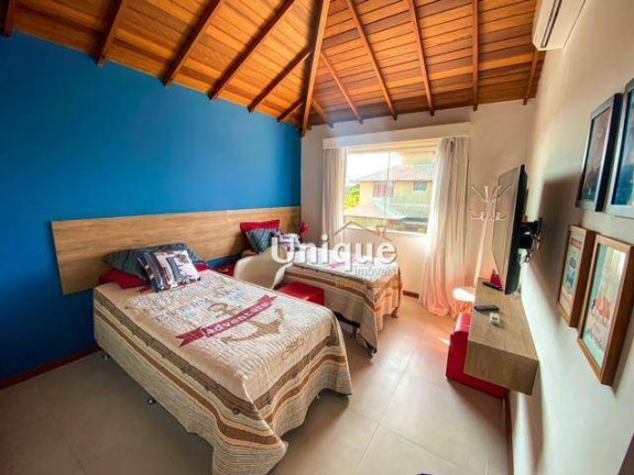 Imagem Casa com 4 Quartos à Venda, 200 m² em Baia Formosa - Armação Dos Búzios