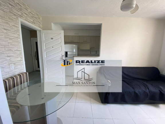 Imagem Apartamento com 2 Quartos para Alugar, 50 m² em Parque Jóquei Club - Campos Dos Goytacazes Imagem Apartamento com 2 Quartos para Alugar, 50 m² em Parque Jóquei Club - Campos Dos Goytacazes