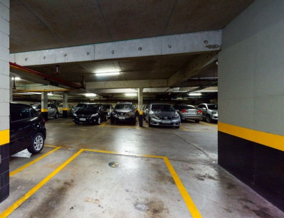 Imagem Apartamento com 3 Quartos à Venda, 92 m² em Alto Da Lapa - São Paulo Imagem Apartamento com 3 Quartos à Venda, 92 m² em Alto Da Lapa - São Paulo