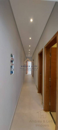 Imagem Casa com 3 Quartos à Venda, 200 m² em Jardim Novo Horizonte - Sorocaba Imagem Casa com 3 Quartos à Venda, 200 m² em Jardim Novo Horizonte - Sorocaba