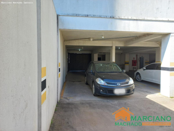 Imagem Apartamento com 3 Quartos à Venda, 133 m² em Nossa Senhora Das Dores - Santa Maria Imagem Apartamento com 3 Quartos à Venda, 133 m² em Nossa Senhora Das Dores - Santa Maria