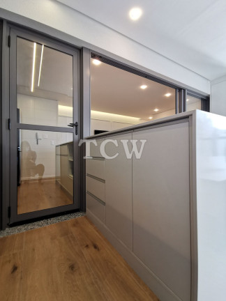 Imagem Apartamento com 2 Quartos à Venda, 69 m² em Vila Mariana - São Paulo Imagem Apartamento com 2 Quartos à Venda, 69 m² em Vila Mariana - São Paulo