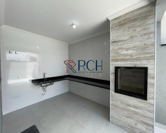 Imagem Casa com 3 Quartos à Venda, 114 m² em Cajuru Do Sul - Sorocaba Imagem Casa com 3 Quartos à Venda, 114 m² em Cajuru Do Sul - Sorocaba