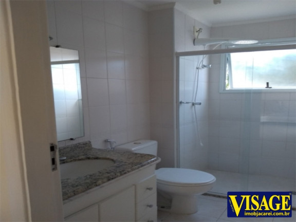 Imagem Apartamento com 2 Quartos à Venda, em Jd. Florida - Jacareí Imagem Apartamento com 2 Quartos à Venda, em Jd. Florida - Jacareí