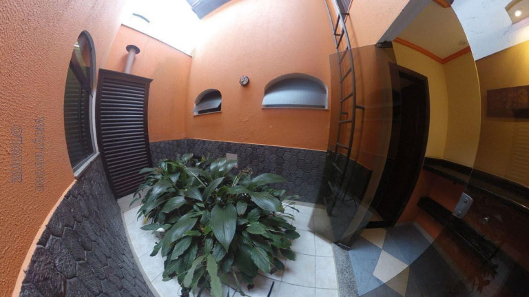 Imagem Casa com 3 Quartos à Venda, 222 m² em Dos Casa - São Bernardo Do Campo Imagem Casa com 3 Quartos à Venda, 222 m² em Dos Casa - São Bernardo Do Campo