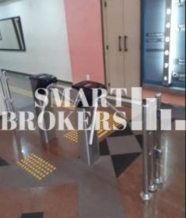 Imagem Sala Comercial à Venda, 38 m² em Vila Mariana - São Paulo Imagem Sala Comercial à Venda, 38 m² em Vila Mariana - São Paulo