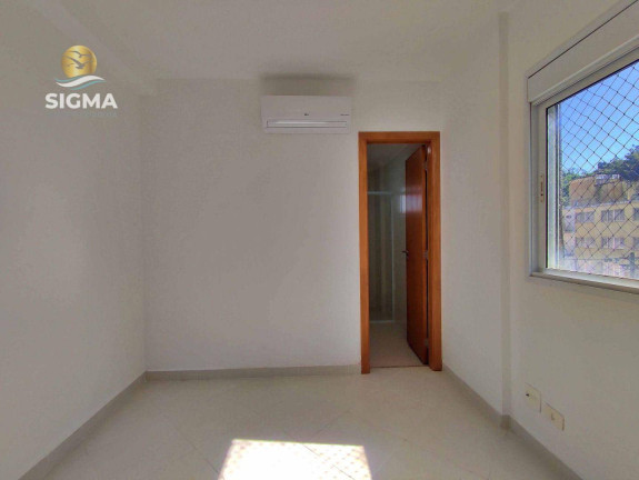 Imagem Apartamento com 3 Quartos à Venda, 150 m² em Jardim Astúrias - Guarujá Imagem Apartamento com 3 Quartos à Venda, 150 m² em Jardim Astúrias - Guarujá