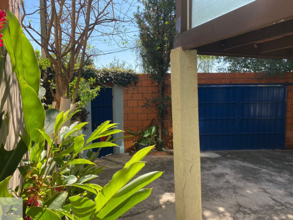 Imagem Casa com 5 Quartos à Venda, 168 m² em Jardim Residencial Dona Maria José - Indaiatuba Imagem Casa com 5 Quartos à Venda, 168 m² em Jardim Residencial Dona Maria José - Indaiatuba
