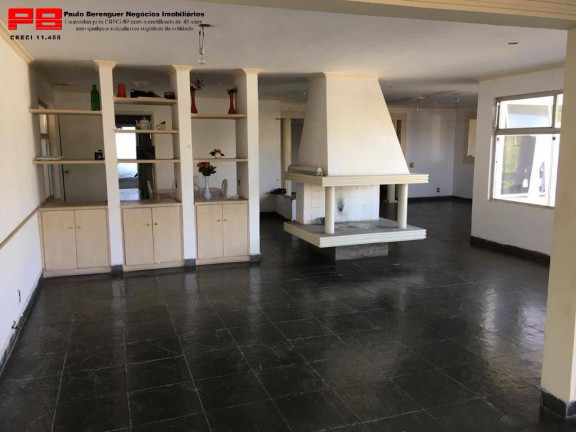 Imagem Sobrado com 5 Quartos à Venda, 568 m² em Tucuruvi - São Paulo Imagem Sobrado com 5 Quartos à Venda, 568 m² em Tucuruvi - São Paulo
