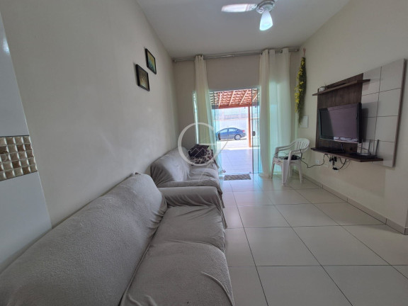 Imagem Casa com 2 Quartos à Venda, 52 m² em Santa Terezinha - Pontal Do Paraná Imagem Casa com 2 Quartos à Venda, 52 m² em Santa Terezinha - Pontal Do Paraná