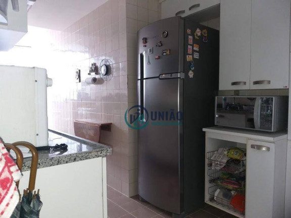 Imagem Apartamento com 2 Quartos à Venda, 80 m² em Icaraí - Niterói Imagem Apartamento com 2 Quartos à Venda, 80 m² em Icaraí - Niterói