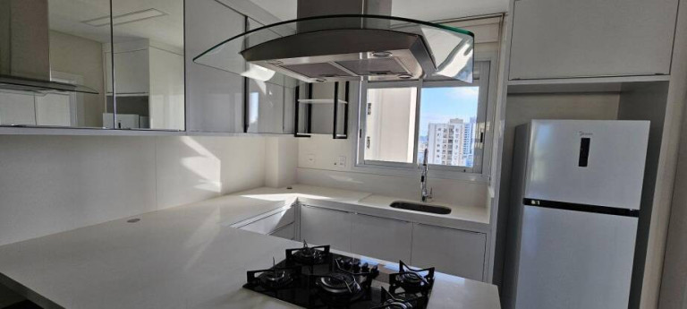 Imagem Apartamento com 3 Quartos à Venda, 128 m² em Centro - Balneário Camboriú