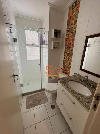 Imagem Apartamento com 3 Quartos à Venda, 106 m² em Vila Baeta Neves - São Bernardo Do Campo Imagem Apartamento com 3 Quartos à Venda, 106 m² em Vila Baeta Neves - São Bernardo Do Campo